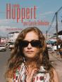 Isabelle Huppert - Preview