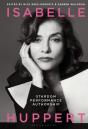 Isabelle Huppert - Preview
