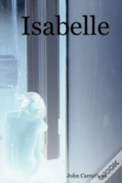Capa do artigo Isabelle