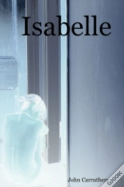 Capa do artigo Isabelle