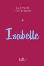 Isabelle - Preview