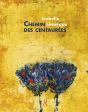 Isabelle Levesque - Chemin Des Centaurees - Preview