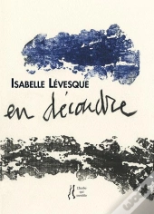 Isabelle Levesque - En Decoudre