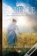 Isabelle