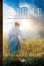 Isabelle - Preview