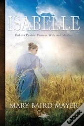 Isabelle