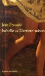 Isabelle Ou L'Arriere Saison - Preview