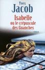Isabelle Ou Le Crépuscule Des Guanches - Preview