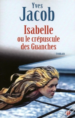 Capa do artigo Isabelle Ou Le Crépuscule Des Guanches