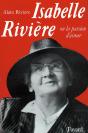 Isabelle Riviere Ou La Passion D'Aimer - Preview