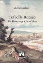 Isabelle Romée : De Domremy À Sandillon - Preview