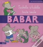 Capa do artigo Isabelle S