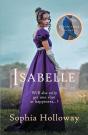 Isabelle - Preview