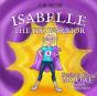 Isabelle The Ibd Warrior - Preview