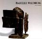 Isabelle Waldberg - Preview