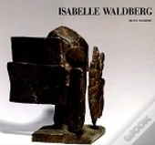 Isabelle Waldberg