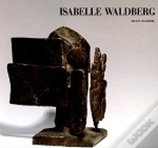 Capa do artigo Isabelle Waldberg