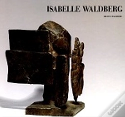 Capa do artigo Isabelle Waldberg