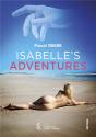 Isabelle'S Adventures - Preview