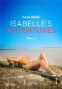 Isabelle'S Adventures T.2 - Preview