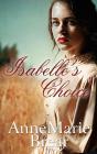Isabelle'S Choice - Preview