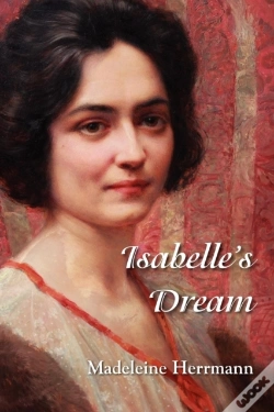 Capa do artigo Isabelle'S Dream