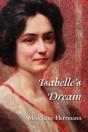 Isabelle'S Dream - Preview