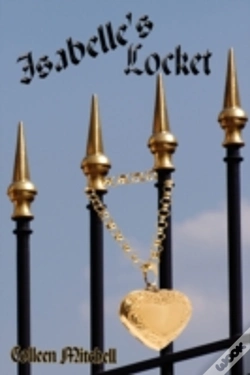 Capa do artigo Isabelle'S Locket