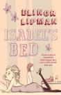 Isabel'S Bed - Preview