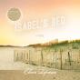 Isabel'S Bed - Preview
