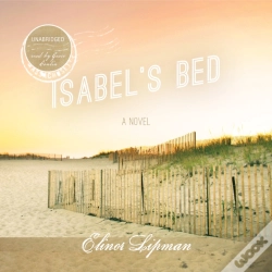 Capa do artigo Isabel'S Bed