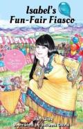 Isabel'S Fun Fair Fiasco
