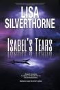 Isabel'S Tears - Preview