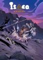 Isaco Y Sus Aventuras - Preview