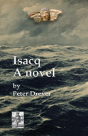 Isacq - Preview