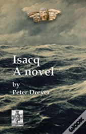 Isacq