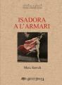 Isadora A L´Armari - Preview