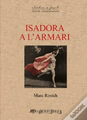 Capa do artigo Isadora A L´Armari