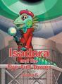 Isadora And The Eye-Full Tower - Preview