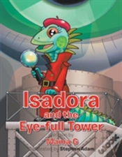 Capa do artigo Isadora And The Eye-Full Tower