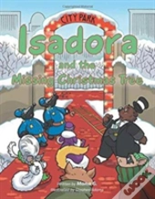 Isadora And The Missing Christmas Tree