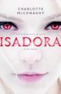Isadora - Preview