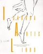 Isadora Duncan Y Las Artes Del Libro  - Preview