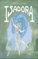 Isadora. Hija De Las Olas