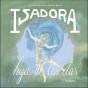 Isadora. Hija De Las Olas - Preview