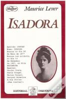 Isadora