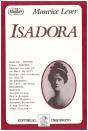 Isadora - Preview