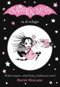 Isadora Moon 1 - Isadora Moon Va Al Colegio - Preview