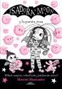 Isadora Moon 11 - Isadora Moon Y La Poción Rosa - Preview