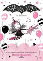 Isadora Moon 15 Isadora Moon Se Va De Fiesta - Preview